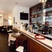 Eindrücke aus dem Altberliner Restaurant
