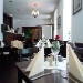 Eindrücke aus dem Altberliner Restaurant